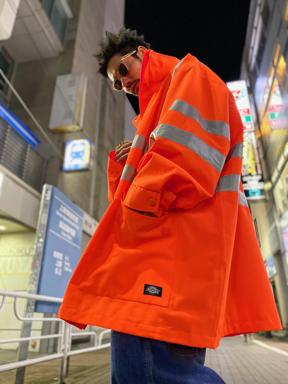 FUBU フブ W34 ハーフパンツ HIPHOP B系 オールドスケート FUBU フブ ボトムス ハーフパンツ ショートパンツ バスケット